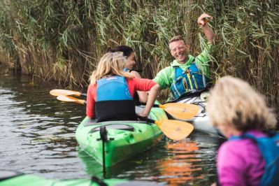 Nature_and_Kayak_with_Norfolk_Outdoor_Adventures_-_Copy.jpeg