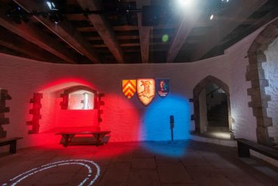 SCX-VH02-2526-0023-Inner_East_Gatehouse_south_guardroom_-_Copy.jpg