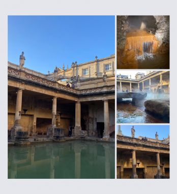 Roman_Baths.jpg