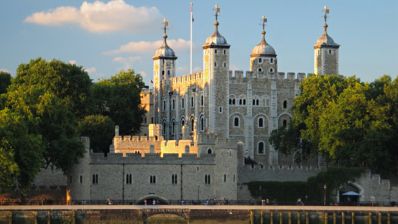 4881-640x360-tower-of-london12-640.jpg