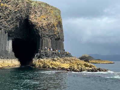 36._Fingals_Cave.jpg