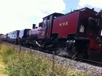 Welsh_Highland_Railway_640x478.jpg