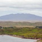 New Tourism Ireland video highlights Wild Atlantic Way