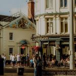 Hull in England included in National Geographic’s BEST OF THE WORLD 2026