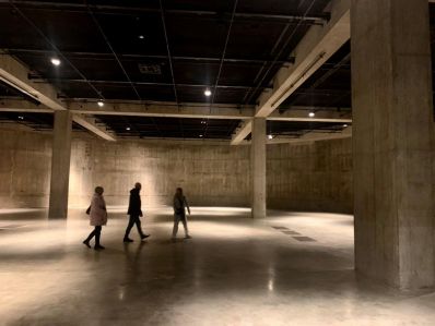 The_former_oil_tanks_at_Tate_Modern_meetmrlondoner_-_Copy.jpeg