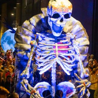 2024_Fire_and_Shadows_Procession_Halloween_Waterford_c_Courtesy_Patrick_Browne_for_Waterford_Spraoi.jpg