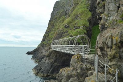 The_Gobbins_Islandmagee_TI72LCI_c_Tourism_Ireland.jpg