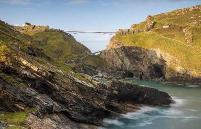 c_Tintagel_Castle_-_English_Heritage.jpg