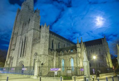 St_Patricks_Cathedral_Exterior_Dublin_City_courtesy_Failte_Ireland.jpg