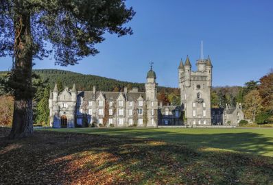 Balmoral_Castle_c_VisitScotland_-_Richard_Elliot.jpg