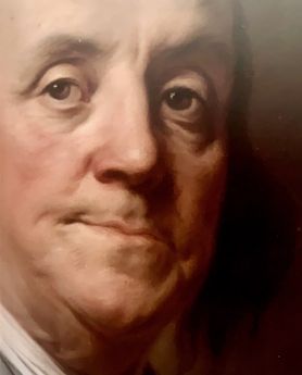Detail_from_Franklins_1785_portrait_by_Joseph_Duplessis..jpg