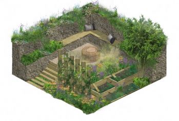Nurturing_Nature_in_the_City_designed_by_and_c_Caroline_and_Peter_Clayton_Get_Started_Garden.jpg