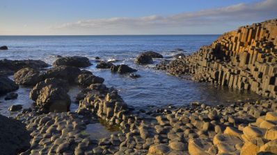 Giants_Causeway.jpg