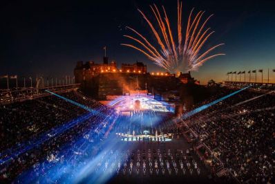 Finale_2_The_Royal_Edinburgh_Military_Tattoo_original.jpg