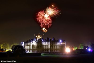 Fireworks_over_Longleat_c_Longleat.jpg