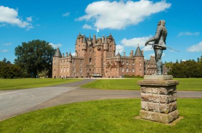 Glamis_Castle_c_VisitScotland_-_Kenny_Lam_-_Copy.jpg