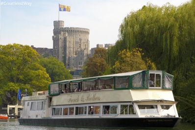 French_Brothers_boat_trip_Windsor_c_Great_West_Way.jpg