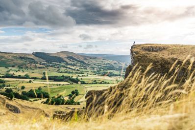 Peak_District_Derbyshire_Pennine_Way.jpg