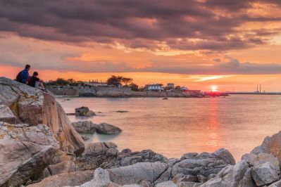 Sandycove_Coast_Co_Dublin_Web_Size_courtesy_Adrian_Hendroff.jpg