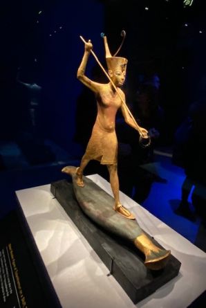 Tutankhamun_Exhibition_Photo.jpg