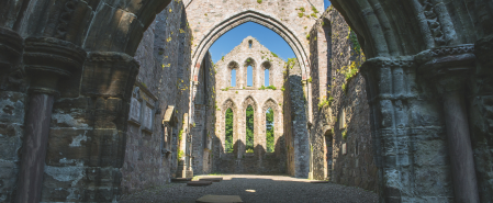 Grey_Abbey_Strangford_Lough_Co._Down_2859_master_1167x480.png