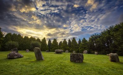 Kenmare-Stone-Circle-The-Ring-of-Kerry-Co-Kerry_Web-Size.jpg