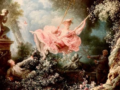 The_Swing_by_Fragonard_1767._Wallace_Collection._-_Copy.jpg