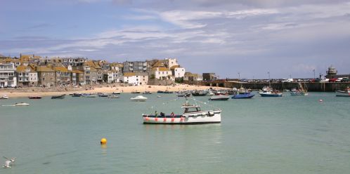 St_Ives.JPG