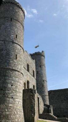 Harlech_Castle_-_Copy.jpg