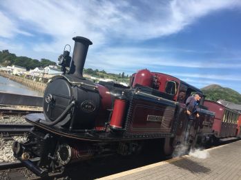 Ffestiniog_Railway.jpg