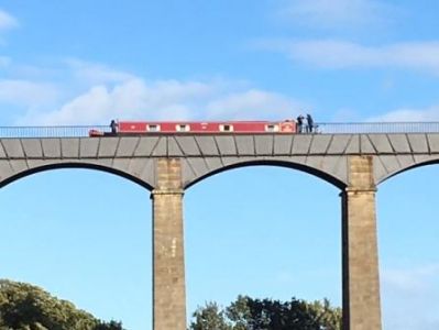 Pontcysyllte_Acqueduct_-_boat_-_Copy.JPG