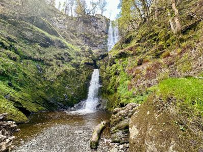 682931-pistyll-rhaeadr-waterfall-web-optimised-1920px.jpg