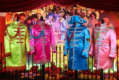 Sgt_Pepper_Hero_1_-_Copy.jpg