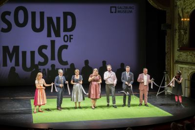 22_Sound_of_Music_Salzburg.jpg