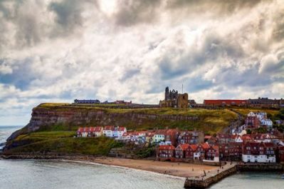 whitby-seaside-1466756642cuI.jpg