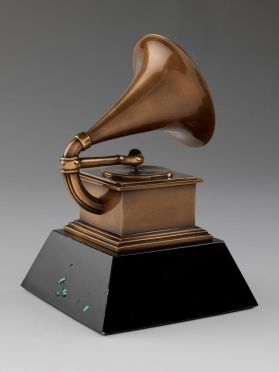 Grammy_Lifetime_Achievement_Award_given_to_David_Bowie_in_2006._Image_courtesy_of_the_VA._-_Copy.jpg