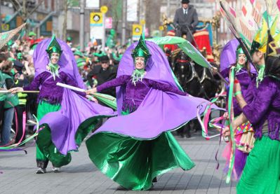 St_Patricks_Day_c_Tourism_Ireland_2.jpg