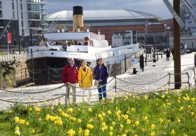 SS_Nomadic_social-media_Tourism_Ireland_photographed_by_Chris_Hill.jpg