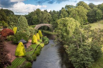 Brig_o_Doon_c_VisitScotland_-_Kenny_Lam_-_Copy.jpg