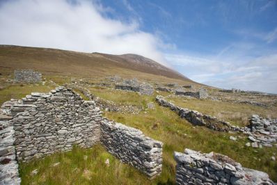 The_Deserted_Village_at_Slievemore_Mountain_Achill_Co_Mayo_-_Copy.jpg