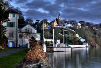 34_the_quayside_at_dawn_-_Copy.jpg