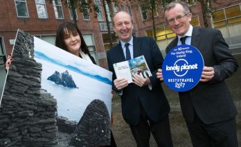pic-1-LONELY-PLANET-DECLARES-THE-SKELLIG-RING-BEST-IN-TRAVEL-FOR-2017.jpg