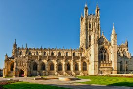 Gloucester-Cathedral-Exterior-Large-Thumbnail_-_Copy.jpg