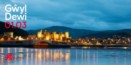 Gwyl_Dewi_-_Traditional_-_Twitter_-_Landscape_-_Conwy_Castle.jpg