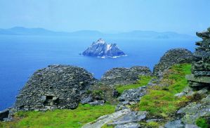 SKELLIG-MICHAEL-3-low-res.jpg