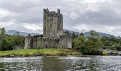 Ross_Castle_Web_Size_c_Tourism_Ireland.jpg