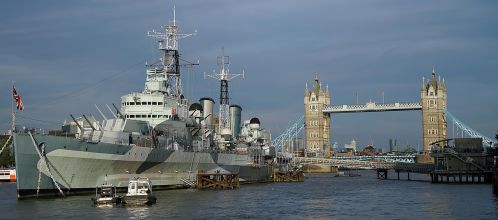 london-2695131_1280.jpg