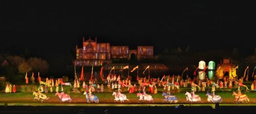 14._Medieval_Procession_Kynren_Bishop_Auckland_Co_Durham.jpg