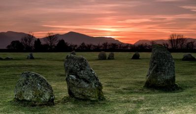 Castlerigg-2.jpg