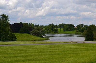 gardens-1485446_1280.jpg